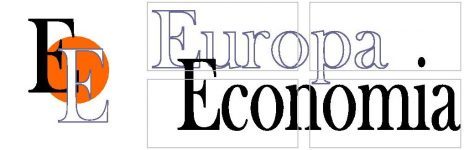 EUROPA ECONOMIA
