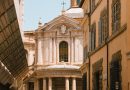 art-italia