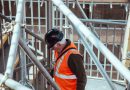 lavoro